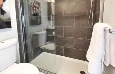 Yale Modern Downtown Chateau - Foto 20