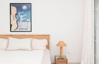 Seaview in La Caleta - Foto 29