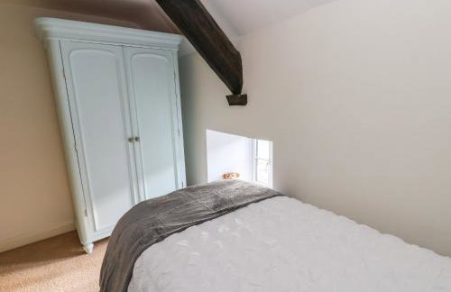 Rose Hip Cottage - Photo 30