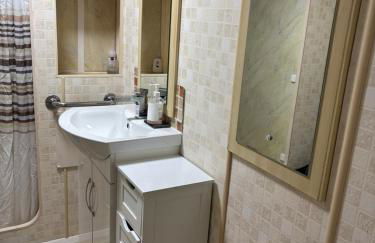 Bobbys Bolthole2 - Foto 8