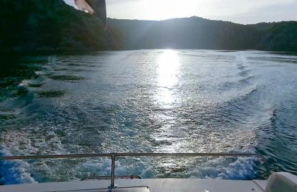 Luxury Apartment with Private Heated Pool - Foto 45