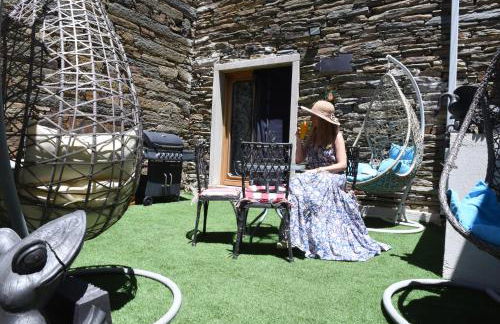 PH in Alto Douro Vinhateiro - Foto 30