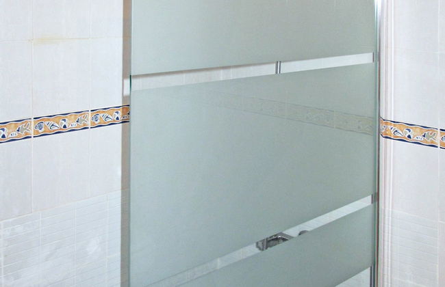 Ferrera Park - Foto 18