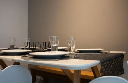 Maisonnette aéroport Orly - Foto 20