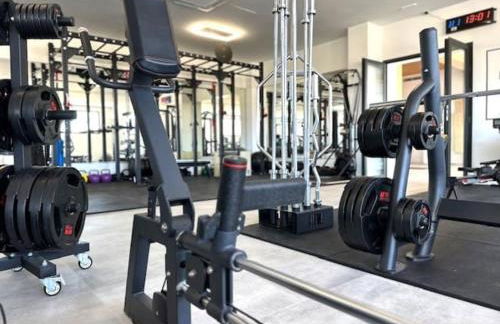 Paraiso Pueblo Getaway Apartment - 4402 - Photo 5