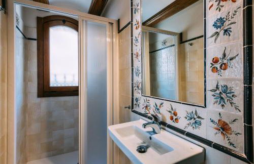 Casa Rural Monte Perdido - Photo 71