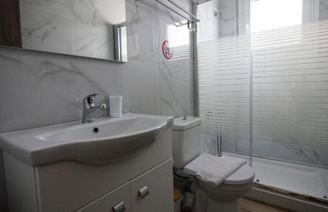 Nikitas Apartments & Suites - Foto 38