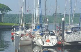 The Castle Apartment - Foto 28