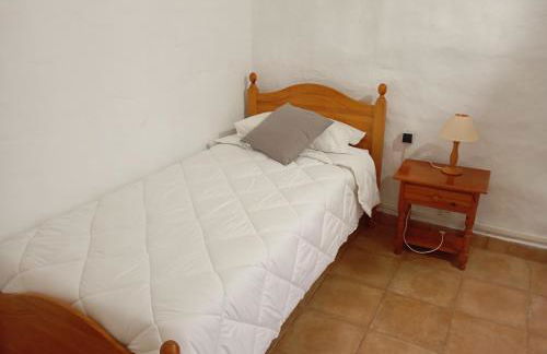 Casa de María del Pilar - Foto 14