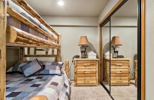 Getting Away Together home - Foto 54