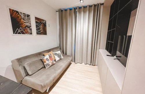 Blend SmartStyle by Marzani Host - Foto 40