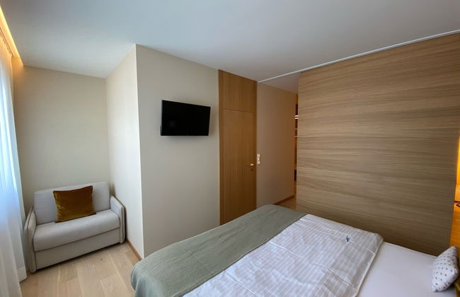 One Bavaria Homes - Foto 21