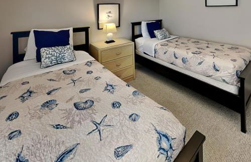 Baylin B #11B - Foto 29