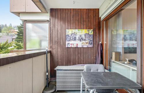 Atelier Probst Schönwald - Foto 48