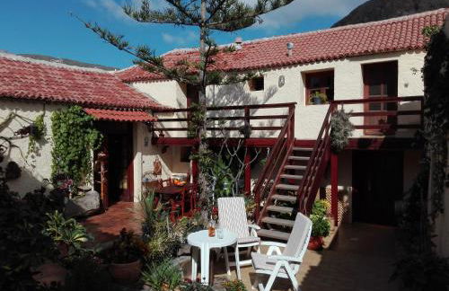 Finca Patio Canario - Foto 17