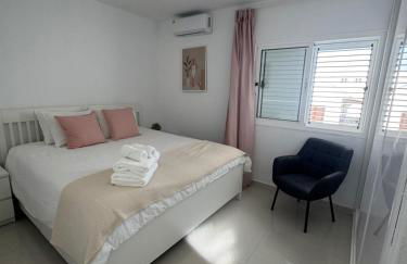 Casa Sara seaview - Foto 38