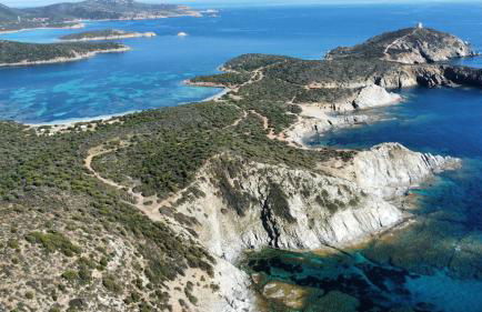 orizzonte mare - Foto 21