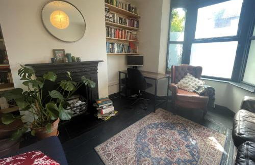 Comfortable Escape in Vibrant Easton - Foto 6