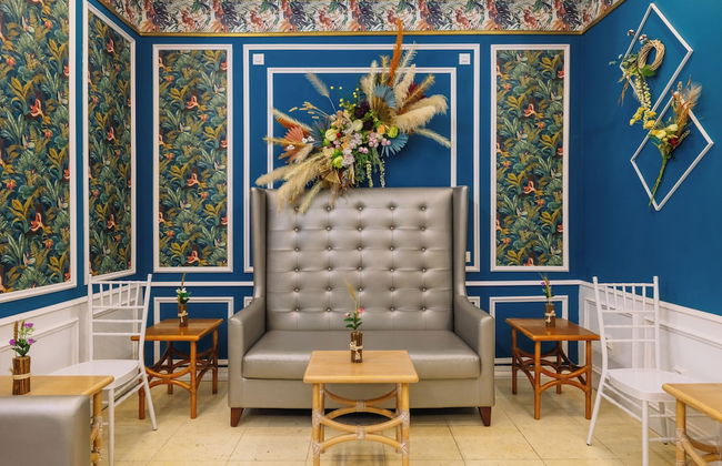 Grand Muthu Forte do Vale - Foto 58