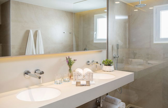 Inturotel Esmeralda Park - Foto 31