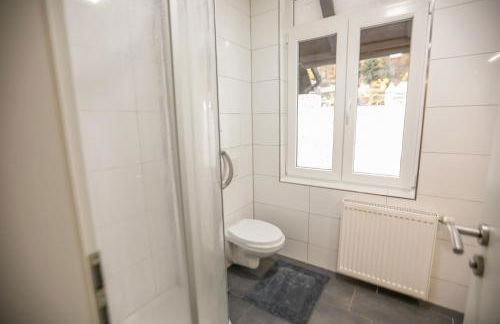 Turis Ferienwohnung 50-1 - Foto 10