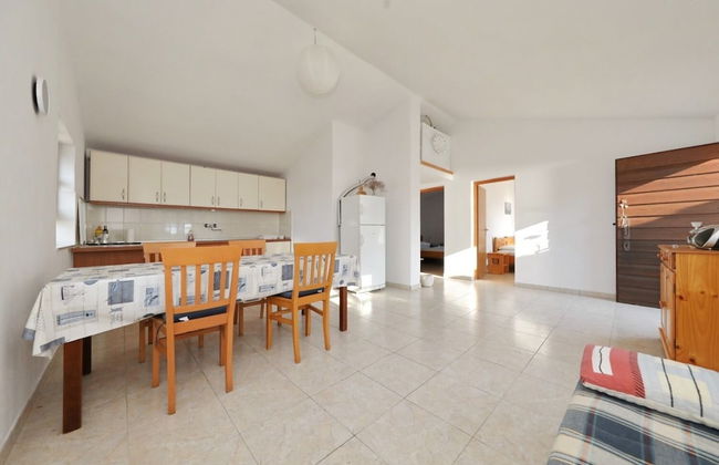 Mari - Whole Island for you - H - Foto 7