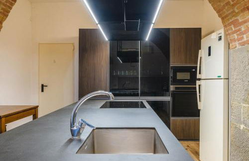 The Estate 1760 - Holiday and Wedding in Cortona - Foto 32