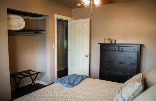 The 8th Street Retreat - Foto 30