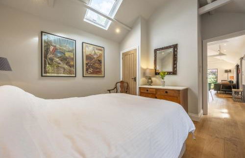 Weavers Mark Cottage - Photo 14