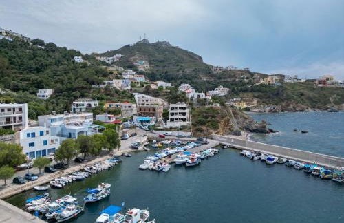 Pelagos Seafront Accommodation - George - Foto 19