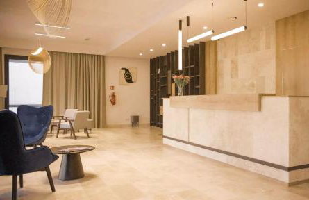 Baltic Waves Resort & SPA Międzyzdroje 3 - Foto 26