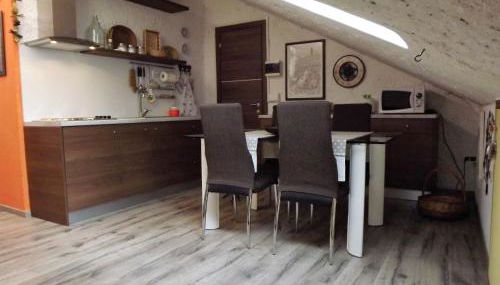 Apartment Sonnenblume Wohnung by Interhome - Foto 2