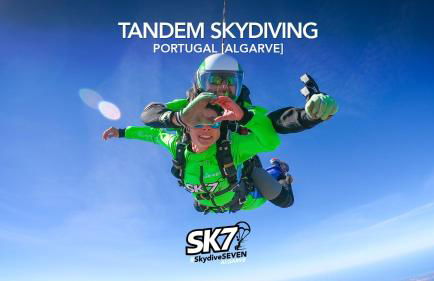 Villa Oasis, Piscina, Jacuzzi, Ténis e Praias! - Foto 46