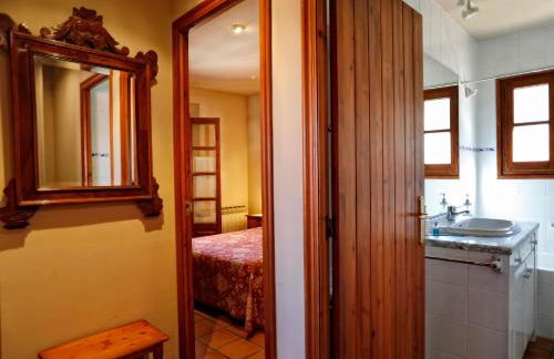 Casa de la Neveria - Foto 11