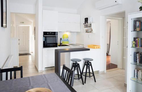 Apartments Slavica - Photo 18