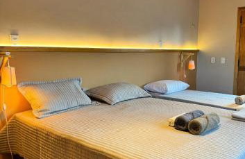 Chalé Caroá - Foto 9