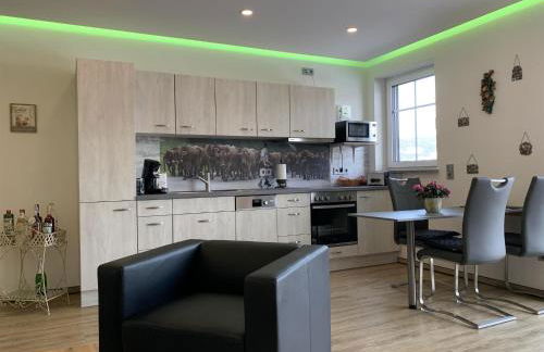 Ferienwohnung Horizont - Foto 29