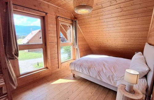 Domaine la Clairière - Foto 30