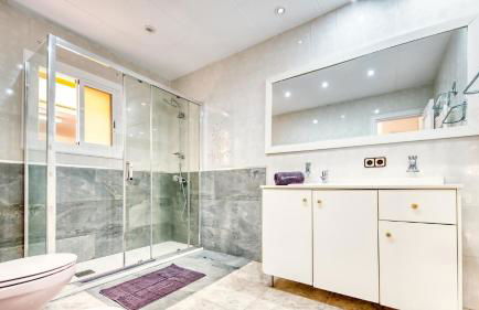 Costacabana - Villa Sarai - Foto 14