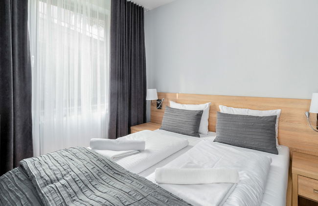 Triventi Mountain Residence - Foto 14