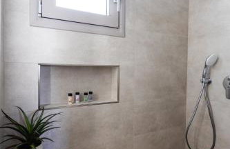 BLU Faflagkos Bay Luxury Suites - Foto 32