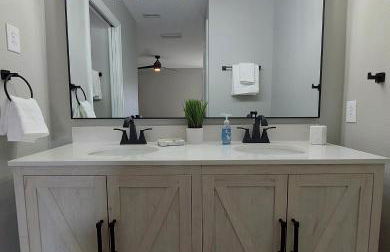 Amazing 3/2 Condo, Gated Community at Club Cortile!! - Foto 42