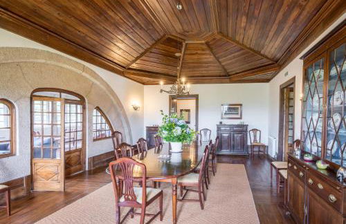 Quinta de Luou - Photo 12