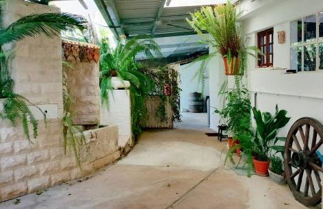 Casa da Aldeia - Monte Redondo - Foto 15