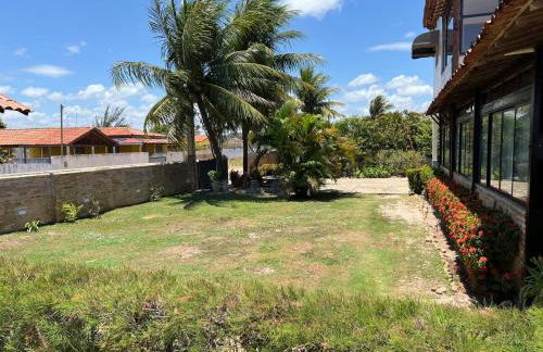 Casa Grande na Grande João Pessoa - Foto 14