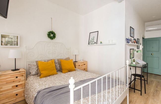 Come a casa by Wonderful Italy - Foto 2