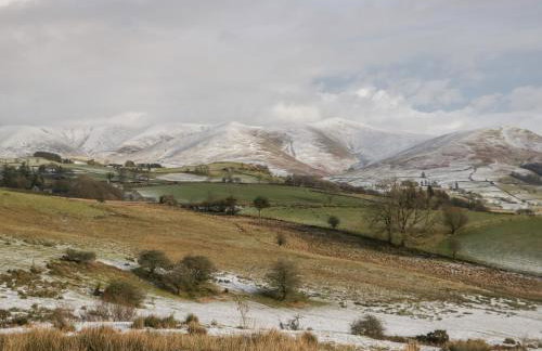 Howgill House - Foto 35