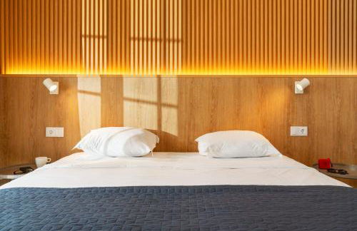 Casa da Palmeira by An Island Apart - Foto 6