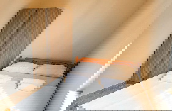 Oli Camping & Bungalows - Photo 13