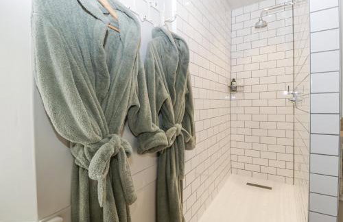 Cotswold House - Foto 38